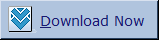 Download Lightened Dream Now