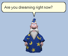 Merlin