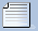 Messages